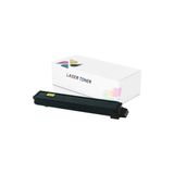 Mastek Kyocera TK8325 Taskalfa 2551CI Muadil Siyah Toner (18K)