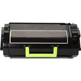 Mastek LEXMARK MS817/53B5H00 MS817,MS818 MUADİL TONER (25K) - Siyah