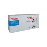 Mastek OKİ B411/B431/B432 (44574302) MB451/MB461/MB471/MB472/MB491 DRUM ÜNİTESİ (25K)