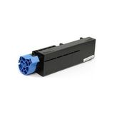 Mastek OKI B432/412 B412-B432-B512-MB472-MB492-MB562 MUADİL TONER (12K)