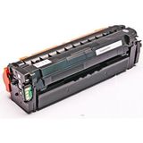Mastek Samsung CLT-C506L CLP680, CLX6260 Muadil Mavi Toner (3.5k)