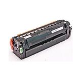 Mastek Samsung CLT-K506L CLP680, CLX6260 Muadil Siyah Toner (6k)
