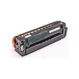Mastek Samsung CLT-M506L CLP680, CLX6260 Muadil Kırmızı Toner (3.5k)