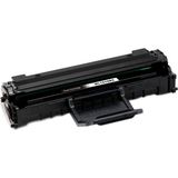 Mastek Samsung Ml-1610 Muadil Toner - Siyah