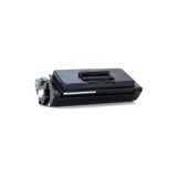 Mastek Samsung ML3560 ML3560, ML3561, ML3562 Muadil Toner (12K)