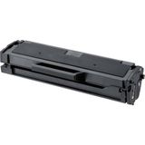 Mastek Samsung MLT-D101S Muadil Toner 1500 Sayfa Siyah