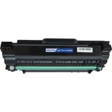 Mastek Samsung Mlt-D105L / Ml1910 / Ml1915 / Scx4600 / Scx4623 Muadil Toner - Siyah