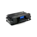 Mastek Samsung MLT-D203E M3820, M3870, M4020, M4070, M4072 Muadil Toner (10K)