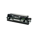 Mastek SAMSUNG MLT-D204L M3825, M3875, M4025, M4075,XEROX 3335 MUADİL TONER (5K)