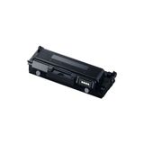 Mastek SAMSUNG MLT-D204U M3825, M3875, M4025, M4075,XEROX 3335 MUADİL TONER (15K)