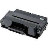 Mastek XEROX 3315/3325/3320/D205/106R02310 3315,3325 MUADİL TONER (5K) - Siyah