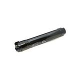 Mastek Xerox 5019/5022/5024/5021/006R01573 5019,5022,5024,5021 Muadil Toner (9k)