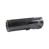 Mastek Xerox B400/106R03585 Versalink B400,B405 Muadil Toner (24.6k)