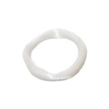 Master 0.35 mm 1 kg Beyaz Çile Misina