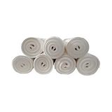 Master 100 Adet Beyaz Pelur Kağıt Hediye Paketleme Ambalaj Kağıdı 50X70 cm Tabaka Kağıtlar