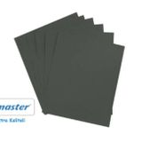 Master 100 Kum Su Zımparası