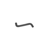 Master 1056 Hava Filtre Hortumu Renault 19- Renault 9 Gb4210 7700714974