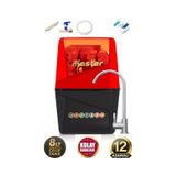 Master 12 Aşamalı Alkali Su Arıtma Cihazı