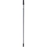 Master 150 cm Teleskopik Sırık