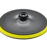 Master 180 mm Cırt Zımpara Tabanı Disk Altı