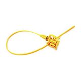 Master 2 - 2.5 Dci Motor Yag Çubugu 8200676299 471671905