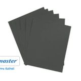Master 220 Kum Su Zımparası