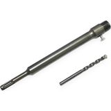 Master 250 mm Sds Plus Beton Delme Panç Adaptörü