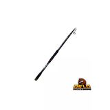 Master 270Cm 14-42 Gr Tele Spin Olta Kamışı