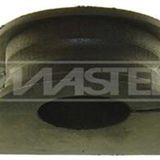 Master 2839 Trafic II Viraj Demir Orta Lastiği