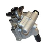 Master 3-III 2.3 Dci Direksiyon Pompası 8200763524 491100100R
