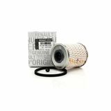 Master 3- III Mazot Filtresi 2.3 DCİ M9T 164039587R -Renault Mais