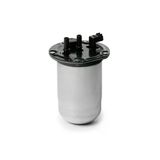 Master 3 / Trafic 3 1.6/2.3 Dci-Cdti Komple Mazot Filtresi 164004350R 164003560R 164000708R