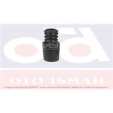 MASTER 4083 Amortisör Körüğü CLIO II Symbol Kangoo / Logan Sandero Duster 1.2