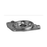 Master 4265 Amortisör Takozu Sağ Tempra Sx 46414183