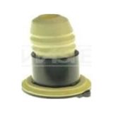 Master 4395 Amortisör Takozu Arka Uzun Kit Fiorino-bipper-nemo-linea 1.4-1.3 Mjtd 08 51805787