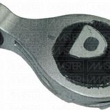 Master 4418 Motor Takozu Arka Doblo Iıı 10 - 1.6 Jtd 2.0 Jtd