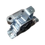 Master 4669 Motor Takozu On Sol Fıorıno-nemo 1.3 Mjtd.07