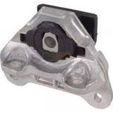 Master 4688 Şanzıman Takozu Fiat Egea 1.4 Mpı Motor Benzinli 15 52010881