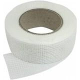 Master 50 mm x 45 m Derz Bandı