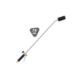 Master 500674 Tetikli Şalama Propan Tav Kaynak Takımı 75 cm
