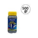 Master 500790 Dök Aç Wc Banyo Lavabo Açıcı 500 Gr