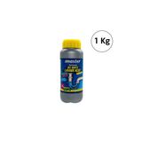 Master 500791 Dök Aç Wc Banyo Lavabo Açıcı 1000 Gr