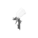 Master 504010 Üstten Depo 1.5 Mm Boya Tabancası