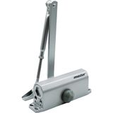 Master 504401 Otomatk Kapı Hidroliği, Itme Yayı No:3 (40-65 Kg)
