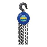 Master 504479 Zincirli Caraskal 2 Ton 3 Metre