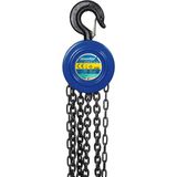 Master 504480 Zincirli Caraskal 2 Ton 5 Metre