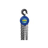 Master 504481 Zincirli Caraskal 3 Ton 3 Metre