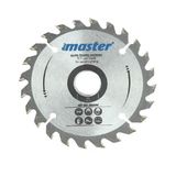 Master 505081 Elmaslı Sunta Kesme Testeresi