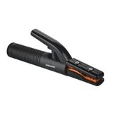 Master 505603 Kaynak Pensesi 600 Amper