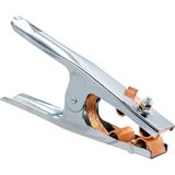 Master 505604 Kaynak Şase Pensesi 300 Amper